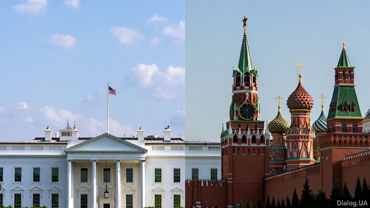 Путин рассказал Трампу очередную "сказку" об "успехах" армии РФ в Украине