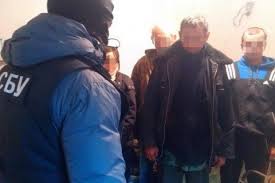 Масштабная спецоперация СБУ: Больше 100 бездомных-рабов освобождены из заточения на ферме в Винницкой области