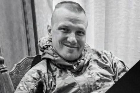 ​Ликвидация "Жары": на Курщине загадочно лишился жизни начальник военной полиции РФ