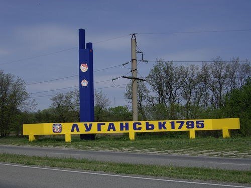 Пропавший сотрудник пенсионного фонда в оккупированном Луганске найден мертвым – у мужчины перерезаны вены