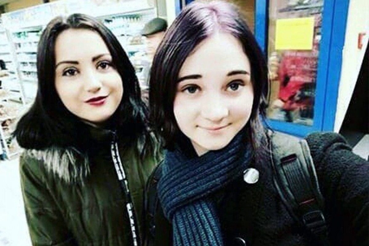 ​Двойное убийство в Киеве на Новый год: тела пропавших девушек нашли связанными в арендованной квартире