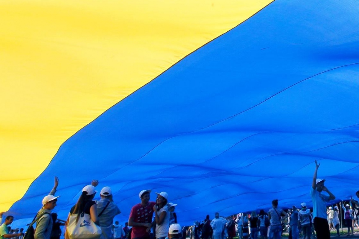 Эксперт пояснил, как мировой кризис принесет Украине и украинцам сверхдоходы