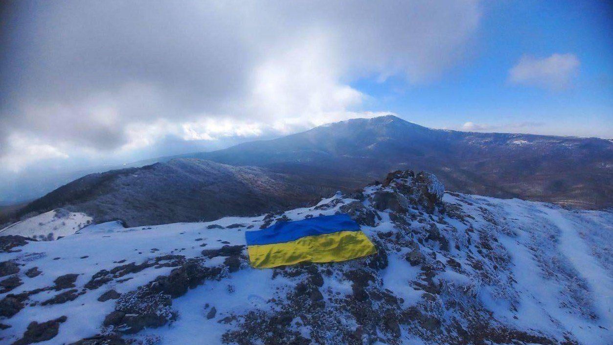 "Люди цвета свободы": документальный фильм о героических историях украинцев на ВОТ – ЦНС показал трейлер