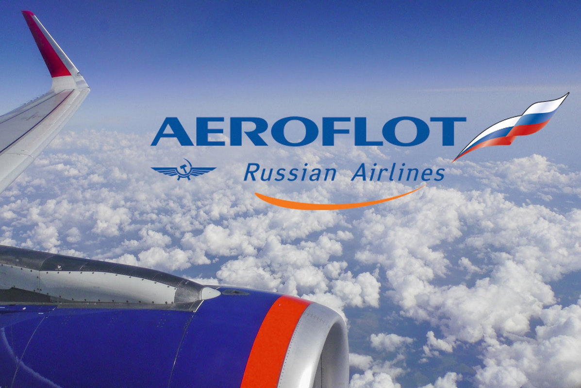 ​Изоляция РФ усугубляется: сотрудникам российского “Аэрофлота” перестали выдавать американские визы