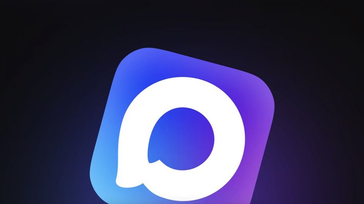 Госмессенджер РФ Max устроил диверсию против Кремля, связанную с Украиной