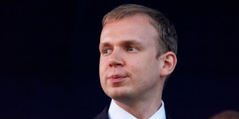 Остатки "Партии Регионов" и люди Курченко и Левочкина идут на выборы в парламент