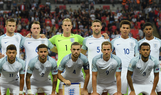 Дело не только в Скрипале: раскрылись новые причины, по которым сборная Англии может не поехать в Россию на ЧМ по футболу 