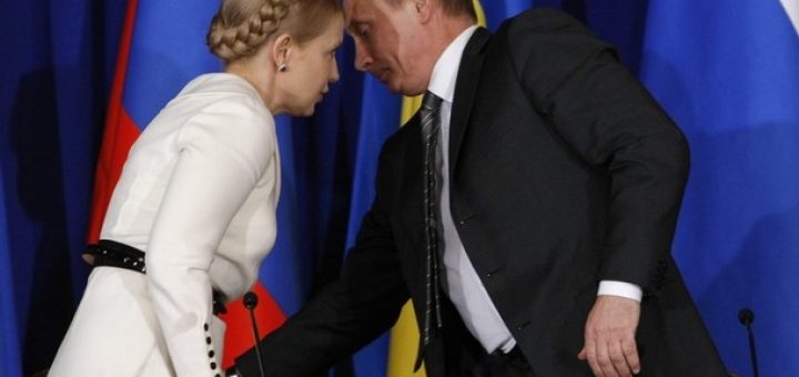 "Украина должна выйти из СНГ и разорвать Большой договор о дружбе с РФ", – однопартийцы Тимошенко не хотят останавливаться на введении визрежима