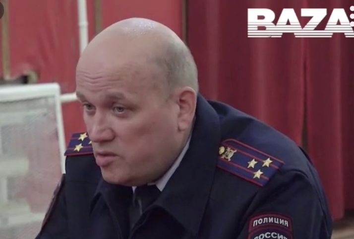 "Герои" возвращаются домой: бывший заключенный из "Вагнера"  убил местную пенсионерку