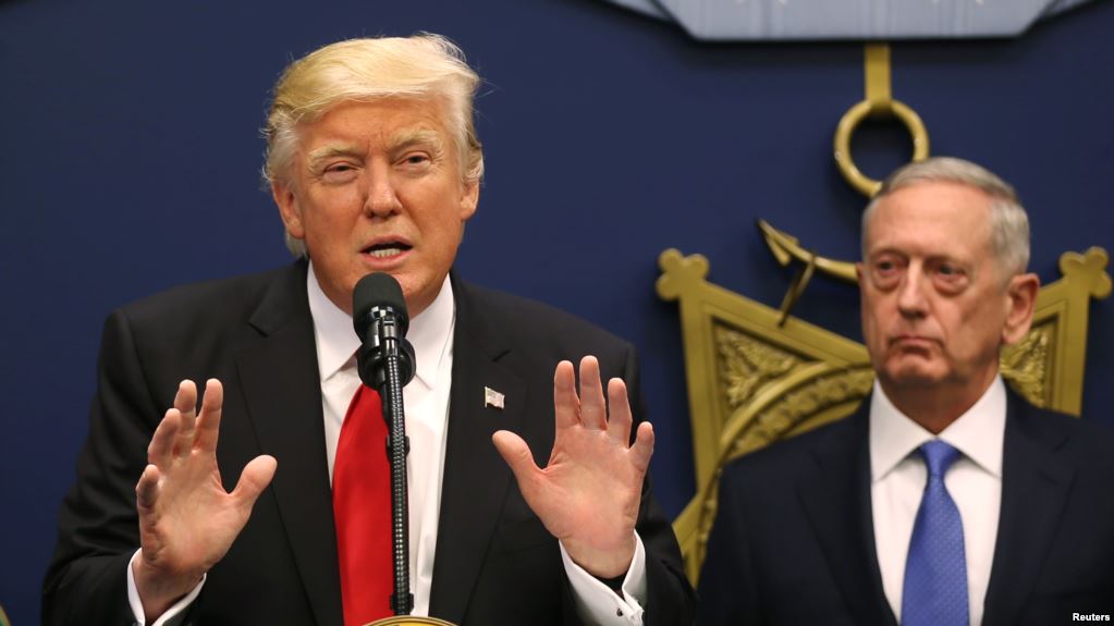 "Кремль просто не верит в то, что сможет выжить, если Украина присоединится к НАТО", - американский эксперт