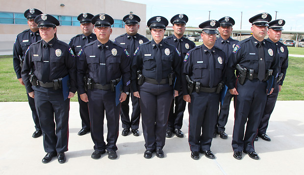 Аваков рассказал, в каких городах к концу года появится новая полиция