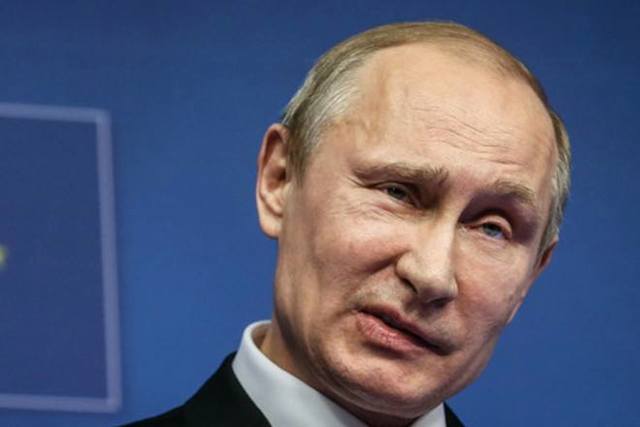 "Шуты" Путина в действии: российские пранкеры устроили массовую атаку на США