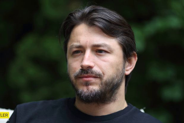 Сергей Притула выступил со срочным заявлением о масштабной атаке: "Влупили мощно"