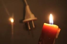 Чиновники вновь заговорили о "веерных" отключениях: в каких областях Украины чаще всего будет "пропадать" свет