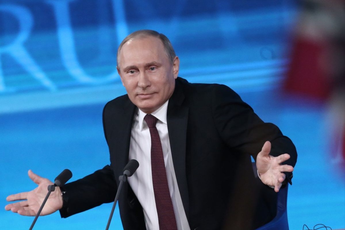 ​"На следующей неделе – паника", – экономист Ширяев предупредил о крахе рынков РФ