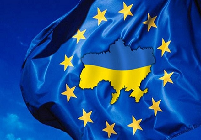 Известный немецкий политик призвал Европу больше не помогать Украине  