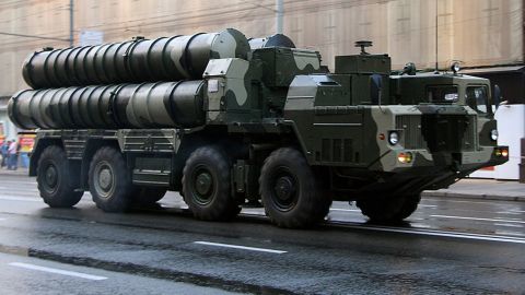 У оккупантов большие проблемы: топливный кризис в РФ добрался до ПВО