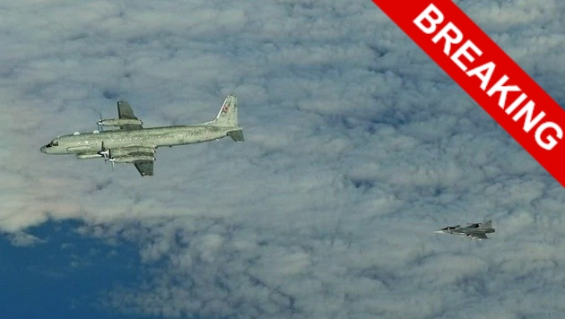 Российские военные угрожают Израилю ответом за сбитый Ил-20 в Сирии: разгорается грандиозный скандал