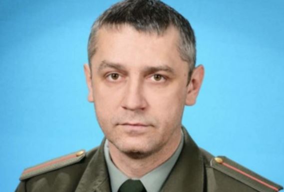 Подробности убийства лидера казаков Лаврова в России: расчлененное тело мужчины несколько дней лежало в пакетах на помойке