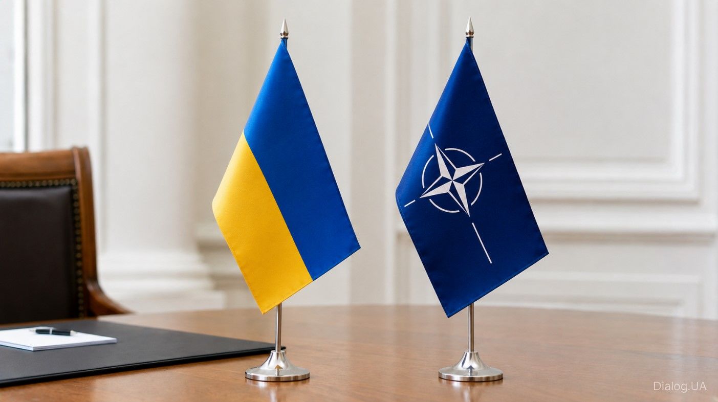 The Telegraph назвала пять стран НАТО, заблокировавших идею Рютте об увеличении военной помощи Украине