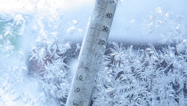 В начале февраля станет теплее, а потом ударят сильные морозы: прогноз погоды в Украине от народного синоптика