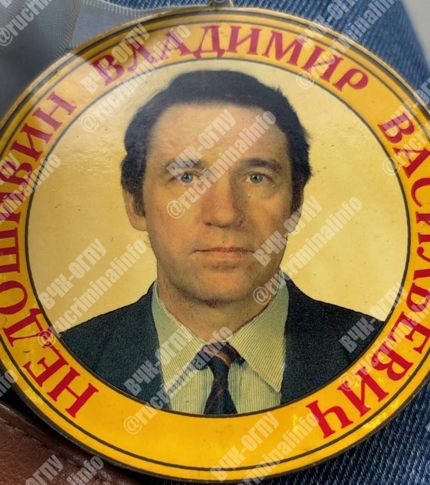 В Подмосковье погиб разработчик "Искандеров" Недошивин 