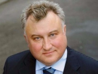 Вдова Олега Калашникова: моему супругу угрожали