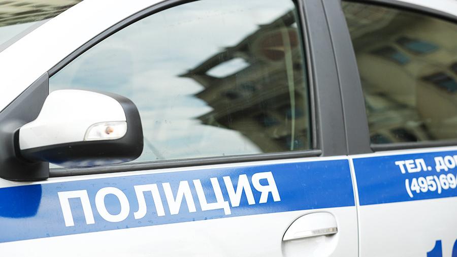 Чрезвычайное происшествие в Москве: вооруженный до зубов сосед взял в заложники семью с малолетним ребенком