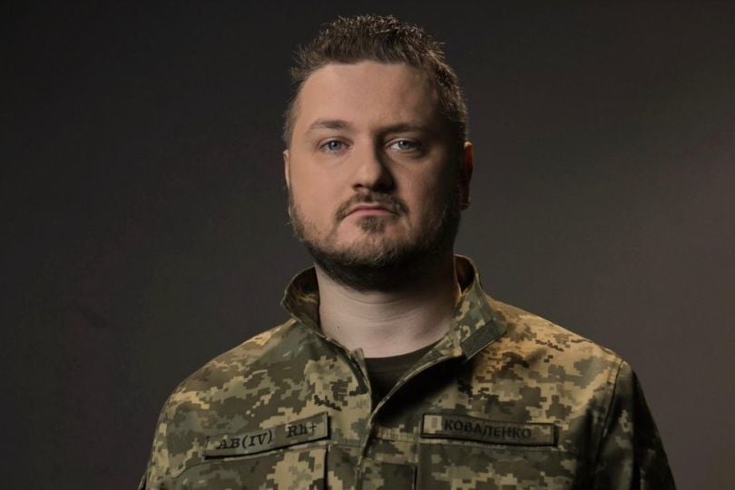 ​"Терпеть никто не будет", - СНБО Украины пообещал россиянам энергетический коллапс зимой