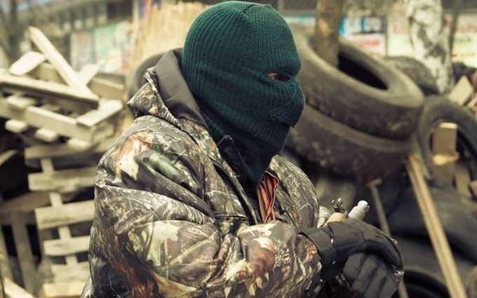 В "ДНР" для устрашения украинских пленных показательно убили "своего мародера" – громкие подробности 