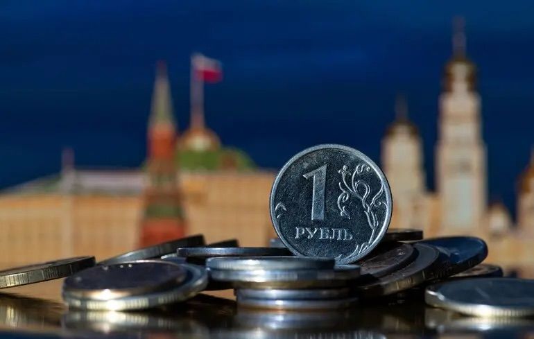Близкий советник предупредил Путина об исчерпании ресурса экономики РФ