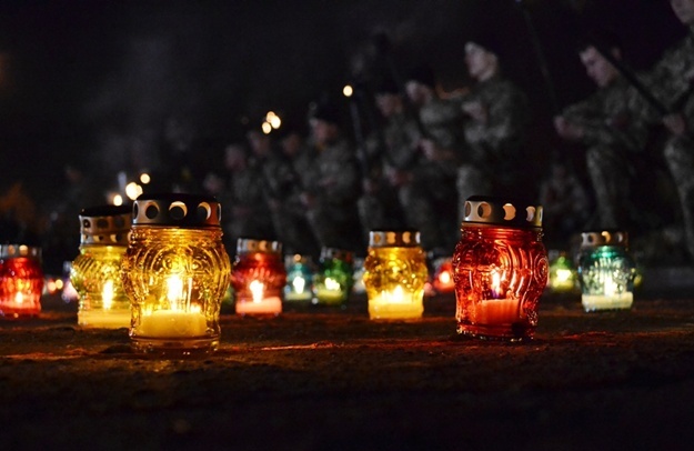 Ужасное число жертв ВС Украины: за сутки в АТО погибло два бойца, трое - получили контузию, еще 8 человек - ранены