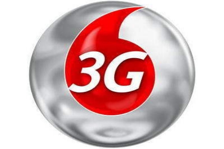 В Украине на конкурс выставят 3 лицензии 3G