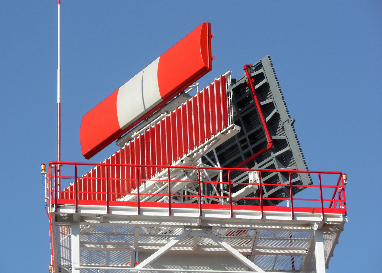 Будут следить за Украиной и Польшей: Россия разместила в Беларуси "Сопку - 2"