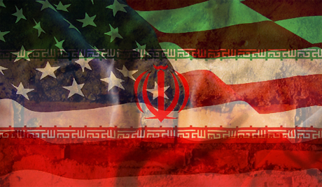 Wall Street Journal: санкции против Ирана пока отложены