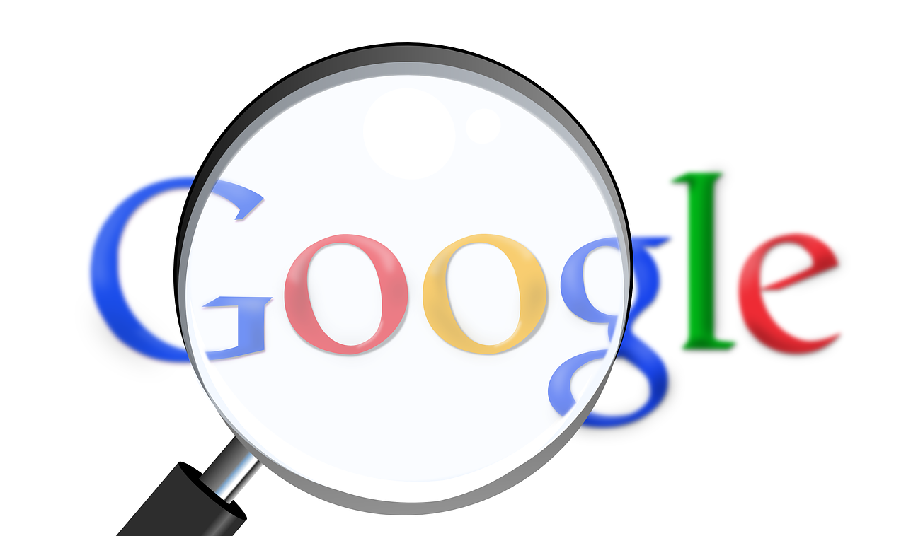 СМИ: В Google есть "скамейка запасных"