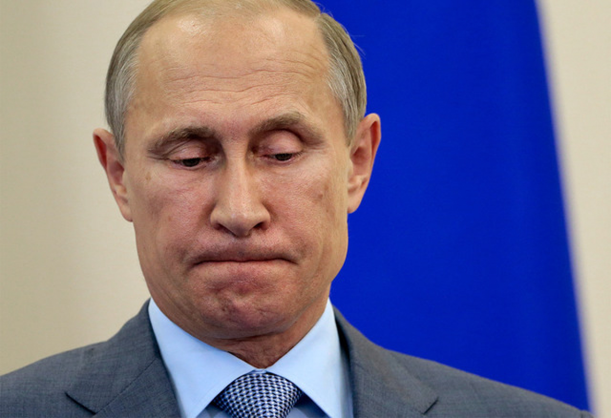 Невзоров с юмором раскрыл правду, почему Путин все время врет и стоит ли его брать в адвокаты