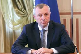 Депутат Компартии Калетник за год положил на счет в банке 68 млн грн.