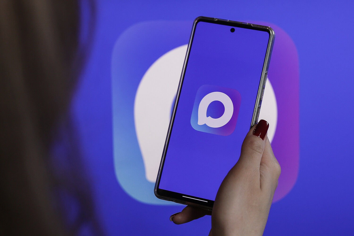 Формируют списки несогласных: Россия усиливает контроль за населением в Крыму