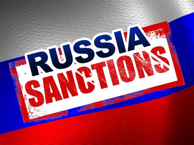 Очередной экономический удар США по России: в новый санкционный список попали 23 российские компании