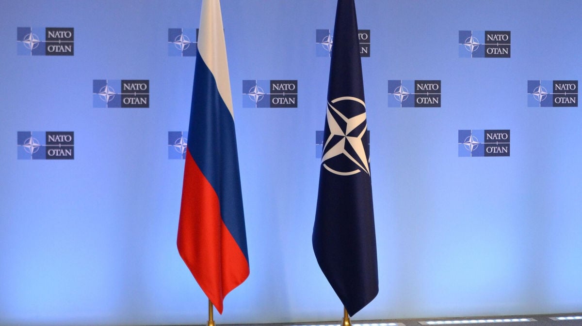 Россия уже готовится: в Нидерландах назвали сроки войны РФ с НАТО