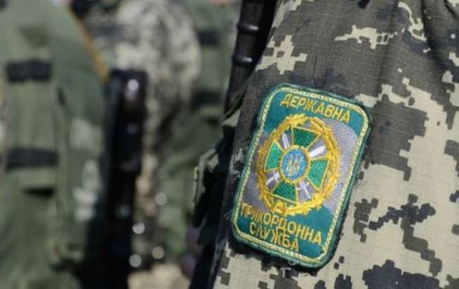 ​Силовики Приднестровья попытались похитить человека в Украине - подробности