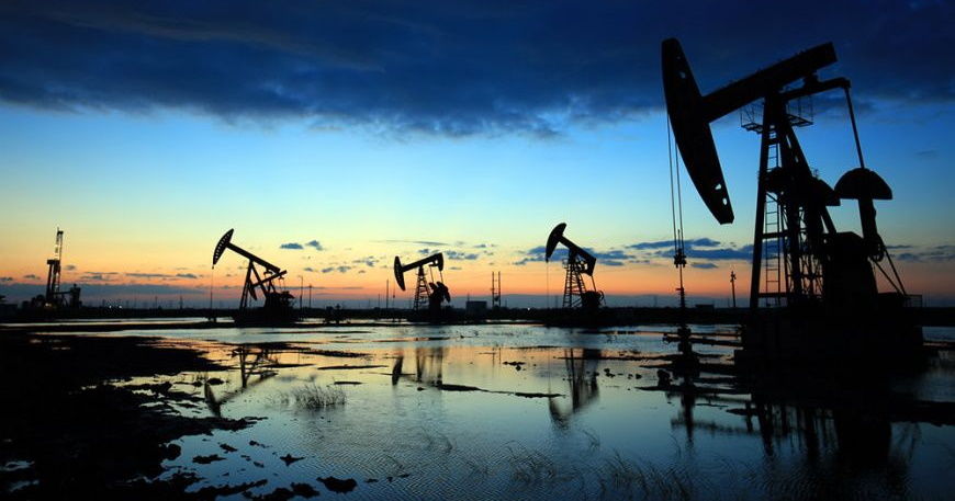 Польша сократит закупки нефти из России в полтора раза: детали 