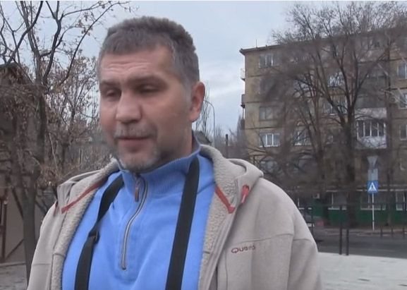 ​“Надеялись на крымский сценарий, а получилось...” - жители Донецка рассказали о ДНР
