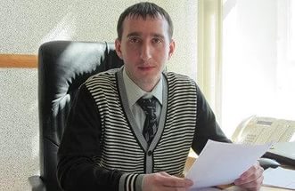 Нож в сердце:  директор полтавского телеканала госпитализирован с двумя ножевыми ранениями