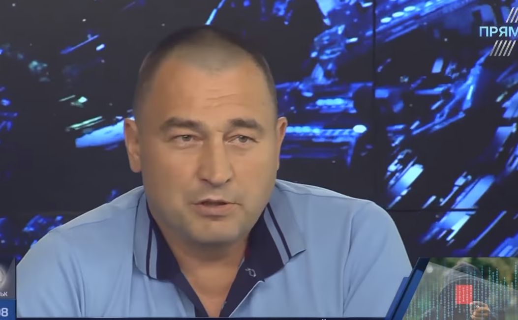 ​Экс-боевик "ДНР" готов ехать в Гаагу и выступать против Путина - видео громкого заявления