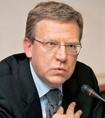Экс-министр финансов России: закон об иностранных агентах – ущербный