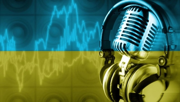 Квоты на украинский эфир: как изменится телевидение в Украине