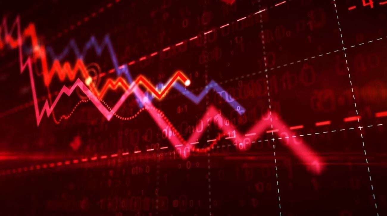 2026 год принес явные признаки разрушения экономики России – The Guardian