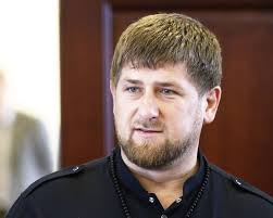 Рамзан Кадыров заявил, что теракт в Грозном был организован на деньги зарубежных спецслужб 